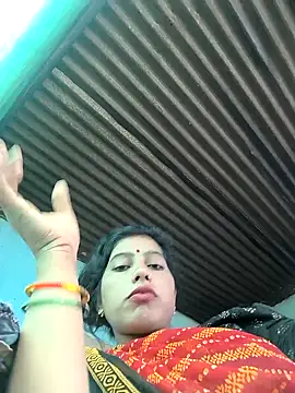 Snapshot of Ragni_bhargav chatting on February 2026 08:38:01 AM Ragni bhargav online show from February 2026 08:38:01 AM