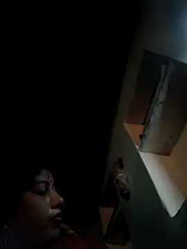 Snapshot of Ragni_bhargav chatting on February 2026 11:16:02 PM Ragni bhargav online show from February 2026 11:16:02 PM