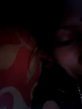 Snapshot of Ragni_bhargav chatting on March 2026 11:44:01 PM Ragni bhargav online show from March 2026 11:44:01 PM