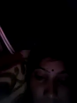 Ragni bhargav online show from March 2026 05:32:01 PM