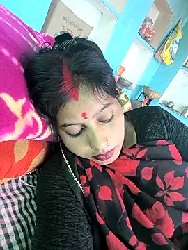 Ragni bhargav online show from March 2026 09:56:02 AM