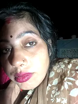 Snapshot of Ragni_bhargav chatting on April 2026 05:14:01 PM Ragni bhargav online show from April 2026 05:14:01 PM