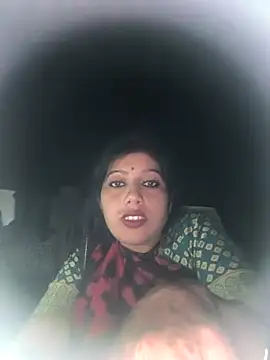 Snapshot of Ragni_bhargav chatting on May 2026 05:07:02 PM Ragni bhargav online show from May 2026 05:07:02 PM
