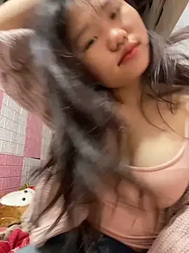 bumbaba online show from December 2025 01:04:02 AM