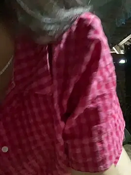 bumbaba online show from December 2025 09:29:02 AM