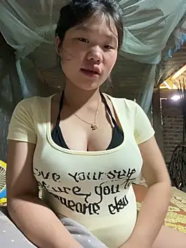 bumbaba online show from June 2026 02:13:01 AM