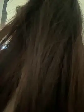 Snapshot of aini-maili chatting on December 2025 06:19:02 AM aini-maili online show from December 2025 06:19:02 AM