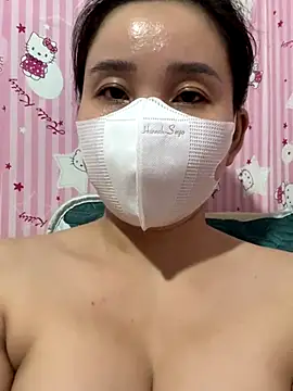 Tailoc2k3 online show from October 2025 07:25:02 PM