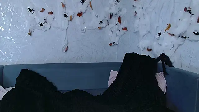 Snapshot of evaa_here_ chatting on October 2025 10:55:01 PM evaa here online show from October 2025 10:55:01 PM