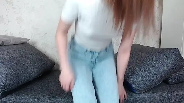 evaa here  online show from March 2026 07:14:02 AM