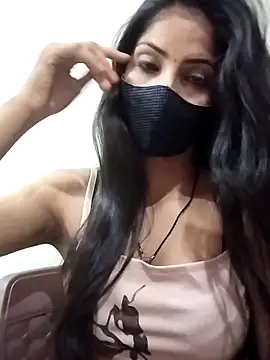 Jyoti-Love-143 online show from October 2025 05:55:02 AM