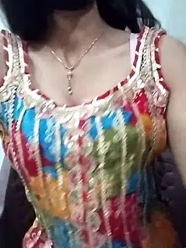 Jyoti-Love-143 online show from October 2025 06:39:02 AM