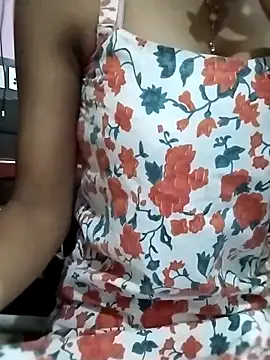 Jyoti-Love-143 online show from November 2025 07:51:02 AM