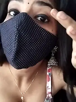 Jyoti-Love-143 online show from January 2026 07:57:02 AM