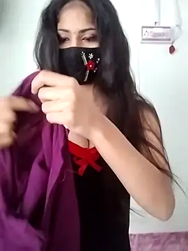 Jyoti-Love-143 online show from February 2026 08:19:02 AM