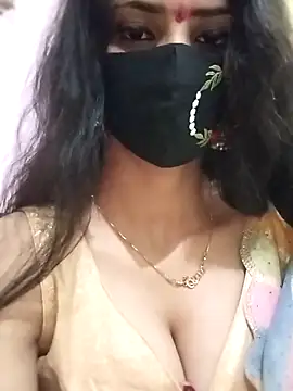 Jyoti-Love-143 online show from March 2026 06:05:02 PM