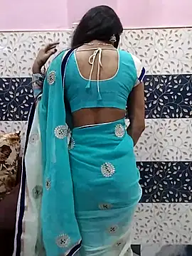 Jyoti-Love-143 online show from March 2026 07:34:02 AM