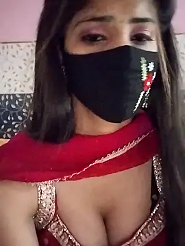 Jyoti-Love-143 online show from April 2026 05:50:02 PM