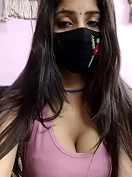 Snapshot of Jyoti-Love-143 chatting on May 2026 09:17:02 AM Jyoti-Love-143 online show from May 2026 09:17:02 AM
