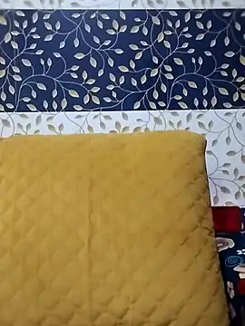 Snapshot of Jyoti-Love-143 chatting on July 2026 06:22:02 PM Jyoti-Love-143 online show from July 2026 06:22:02 PM