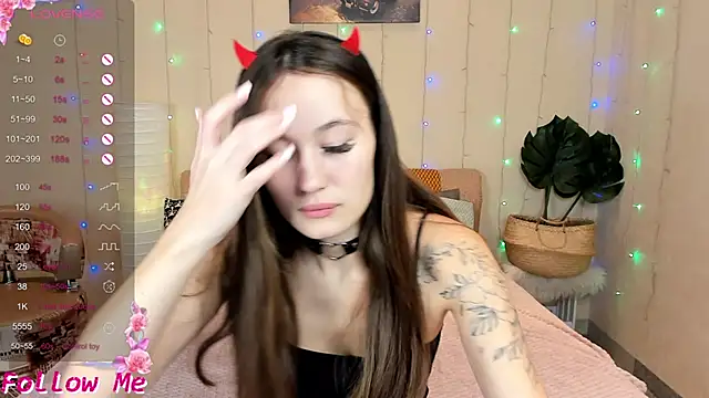 Snapshot of honeybuns_lizzy chatting on October 2025 12:55:01 AM honeybuns lizzy online show from October 2025 12:55:01 AM