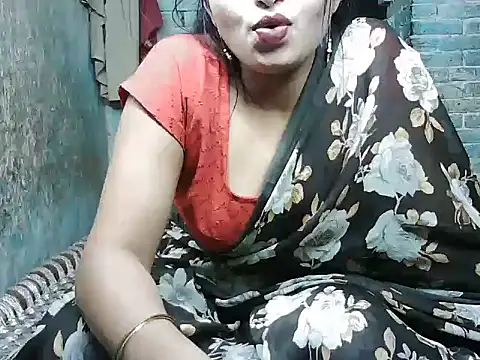 diksha--s online show from October 2025 04:46:01 PM