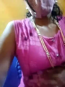 Deepa telugu online show from October 2025 05:37:02 AM