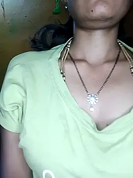 Deepa telugu online show from November 2025 06:05:01 AM