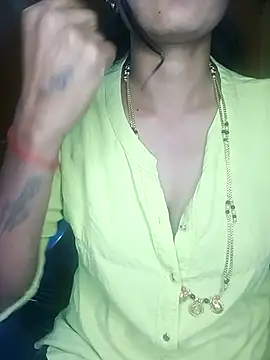 Deepa telugu online show from November 2025 04:49:01 PM