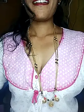 Deepa telugu online show from November 2025 05:23:01 PM