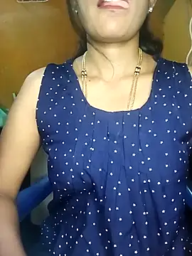 Deepa telugu online show from November 2025 05:24:01 AM