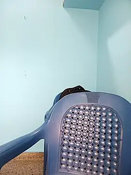 Deepa telugu online show from November 2025 08:13:01 AM