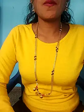 Deepa telugu online show from November 2025 09:21:01 AM