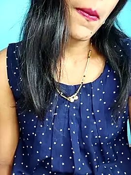 Deepa telugu online show from February 2026 07:59:02 AM