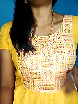 Deepa telugu online show from February 2026 06:58:02 AM