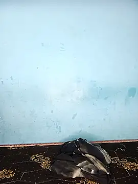 Deepa telugu online show from March 2026 01:55:02 PM