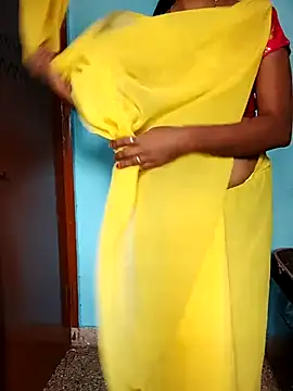 Deepa telugu online show from April 2026 08:04:02 AM