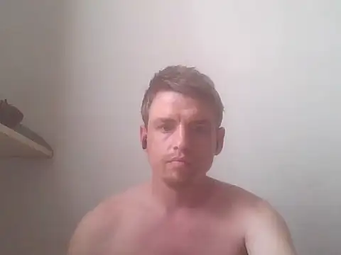 Snapshot of GorgeousPastry363 chatting on May 2026 07:05:01 AM GorgeousPastry363 online show from May 2026 07:05:01 AM