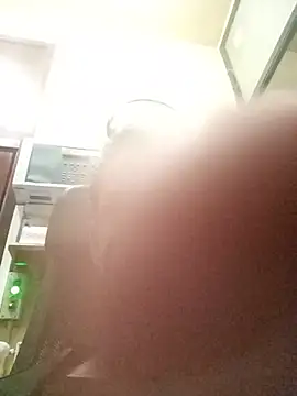 GorgeousPastry363 online show from July 2026 12:52:02 AM