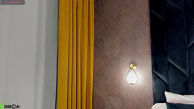 Vanessa River online show from October 2025 01:31:02 AM