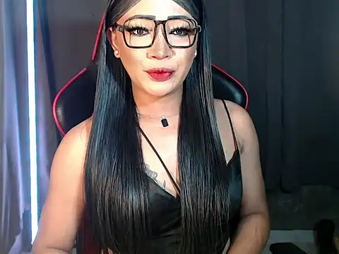 smokeprincess online show from January 2026 08:14:01 PM