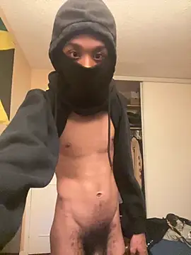 gtaBBC4U online show from October 2025 08:39:01 AM