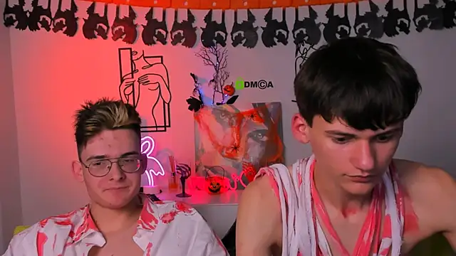 jordi ser online show from November 2025 02:02:02 AM