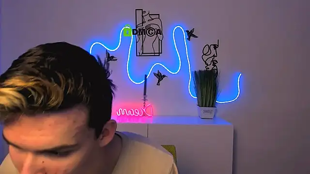 jordi ser online show from December 2025 07:32:01 PM