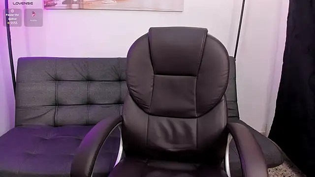 Dulce kitty13 online show from October 2025 03:51:02 AM