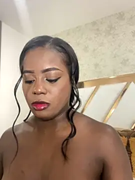 EmiParks online show from December 2025 12:43:02 PM