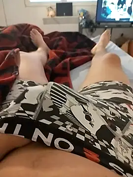 incognito1122 online show from October 2025 02:07:02 PM