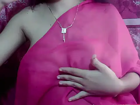 Nilamrani online show from October 2025 04:09:02 PM