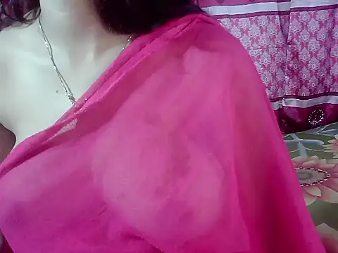 Nilamrani online show from November 2025 05:30:02 AM