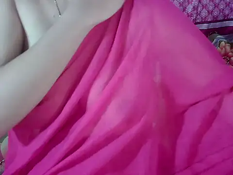 Nilamrani online show from November 2025 03:56:01 PM